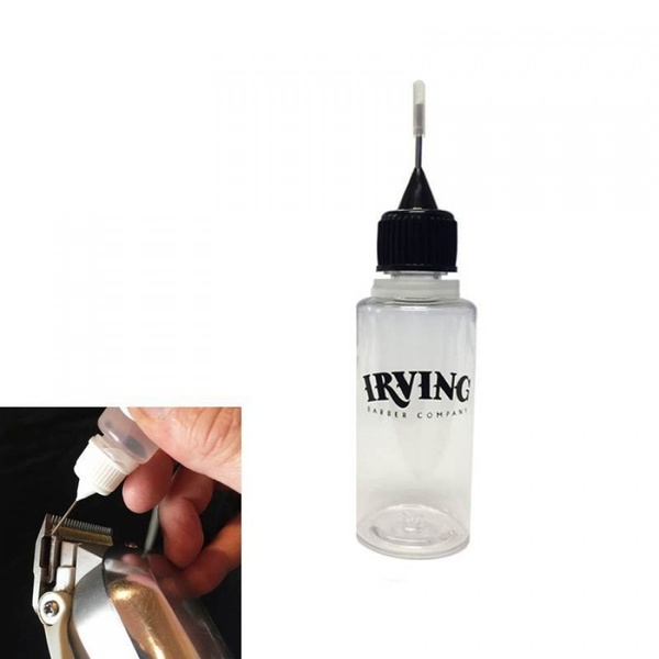 Дозатор для масла Irving Precision Tip Oil Dispenser 0045079534698 фото