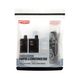 Подарочный набор Uppercut Strength and Restore Shampoo and Conditioner Duo 817891025339 фото 2