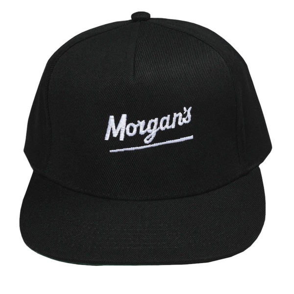 Кепка Morgans Baseball Cap(Новинка) M074 фото
