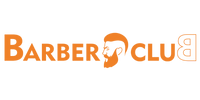 BARBER-CLUB