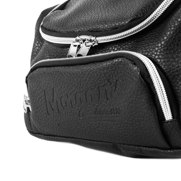 Косметичка Morgans Luxury Wash Bag(Новинка) M227 фото