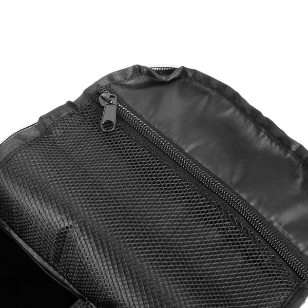 Косметичка Morgans Luxury Wash Bag(Новинка) M227 фото