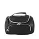 Косметичка Morgans Luxury Wash Bag(Новинка) M227 фото 1