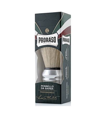 Помазок для бритья Proraso shaving brush, Proraso, 400590 ДИ0590 фото