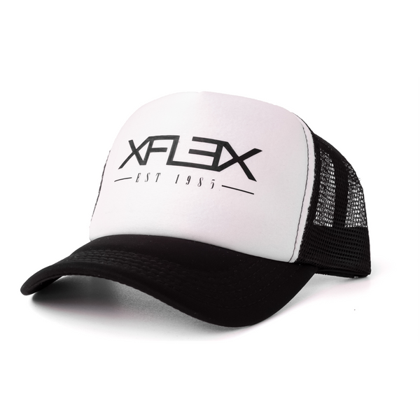 Кепка XFLEX GXU011 фото