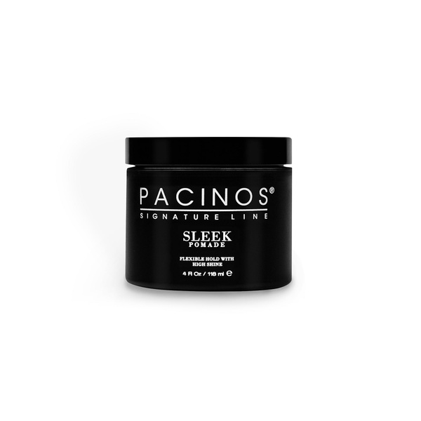 Помада для волос Pacinos Sleek Pomade 118ml PPOMA-TR фото