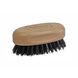 Щетка для бороды Proraso Old Style Military Beard Brush, Proraso, 10,7x6,3 см, 400256 ДИ0256 фото 3