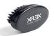 Щітка для бороди Xflex Beard Brush H-80 фото 1