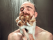 Шампунь для бороди Proraso Beard Shampoo Azur Laime, Proraso, 200 мл, 400751 ДИ0751 фото 3