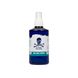Сольовий спрей для вкладання волосся The BlueBeards Sea Salt Spray 300 мл 5060297002502 фото 1