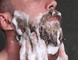Шампунь для бороди Reuzel Clean & Fresh Beard Wash 200ml 850013332816 фото 3