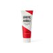 Набір для гоління Hawkins & Brimble Grooming Gift Set (Shave Cream & AfterShave Balm) 5060495672804 фото 5
