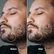 Лосьйон для зростання бороди Minox 7% (200мл, вистачає на 4 місяці) 20 фото 4