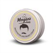 Крем для вкладання бороди та вус Morgan's Moustache & Beard Cream 75g M036 фото
