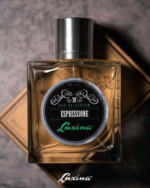 Духи Eau De Parfume Luxina est 1949 1040 фото