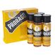 Олія для догляду за бородою Proraso Hot Oil Beard Wood & Spice, Proraso, 4х17 мл, 400790 ДИ0790 фото 2