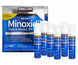 Пена minoxidil 5% KIRKLAND (6 флаконов) 6 фото 1