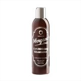 Відновлюючий шампунь Morgan's Revitalising Shampoo 250ml M053 фото
