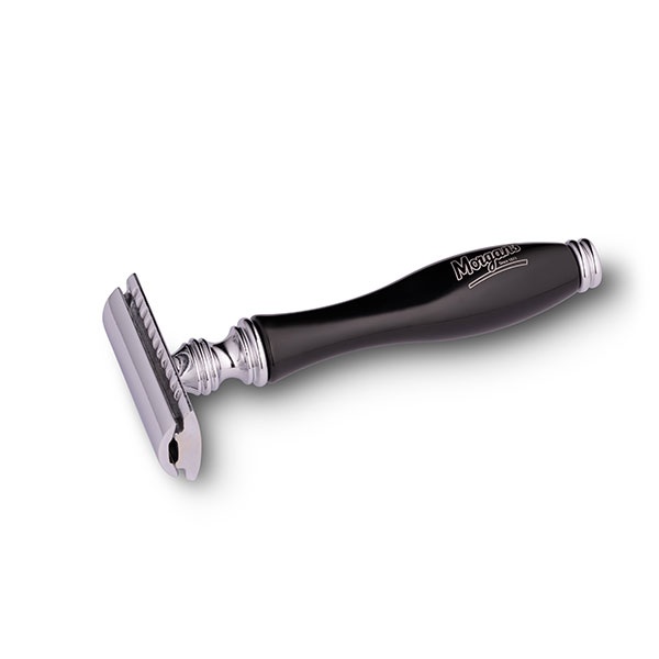 Станок для бритья Morgans Shaving Razor (Новинка) M261 фото