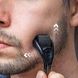 Мезоролер (дермаролер) для волосся та бороди (1,5 мм) 1456526537 фото 3