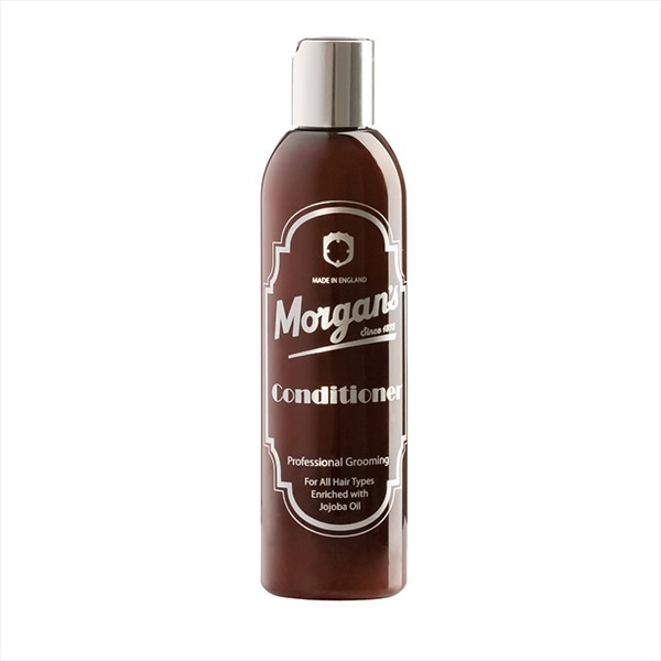 Кондиціонер для волосся Morgans Men's Conditioner 250ml(Новинка) M047 фото