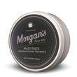 Паста для стилізації Morgan's Matt Paste Brazilian Orange Fragrance 75ml M319 фото