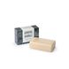 Мыло Hawkins & Brimble Luxury Soap Bar 100 г 5060495672309 фото 3