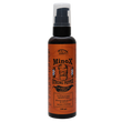 Репейное масло с перцем: для роста волос/бороды Minox Strong Pepper
