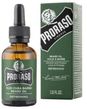 Масло для ухода за бородой Proraso Beard Oil refresh, Proraso, 30 мл, 400743 ДИ0743 фото