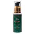 Флюид для восстановления волос Minox gold hair