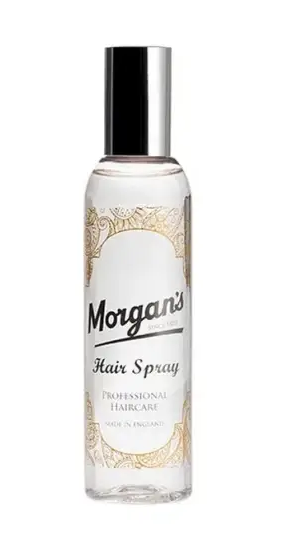 Спрей для ухода за волосами Morgan's Women's Hair Spray 150 ml M102 фото