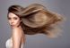 Флюїд для відновлення волосся Minox gold hair   789775 фото 2