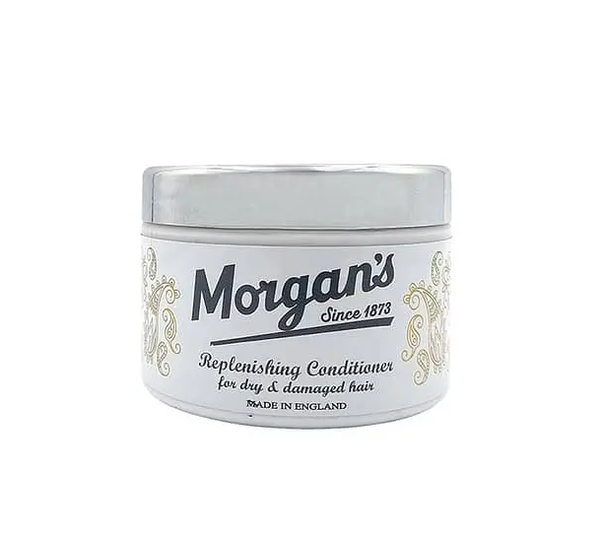 Кондиціонер для волосся Morgan's Women's Rich Replenishing Conditioner 300 ml M317 фото