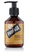 Шампунь для бороди Proraso Beard Shampoo Wood and Spice, Proraso, 200 мл, 400750