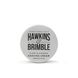 Набор для бритья Hawkins & Brimble Grooming Gift Set (Shave Cream & AfterShave Balm) 5060495672804 фото 2