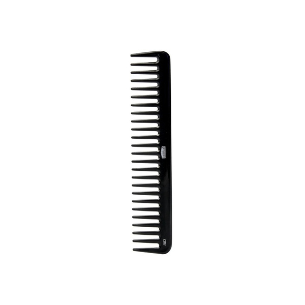 Расческа для волос Uppercut CB11 Rake Comb 817891020083 фото