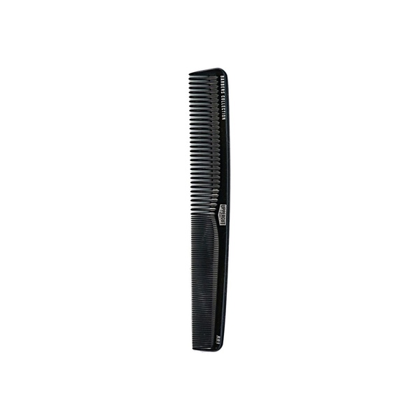 Расческа для волос Uppercut BB3 Cutting Comb 817891020068 фото