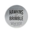Бальзам для бороды Hawkins & Brimble Beard Balm 50 мл ДИ1636 фото