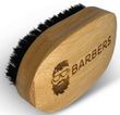 Щётка для бороды Barbers Bristle Beard Brush
