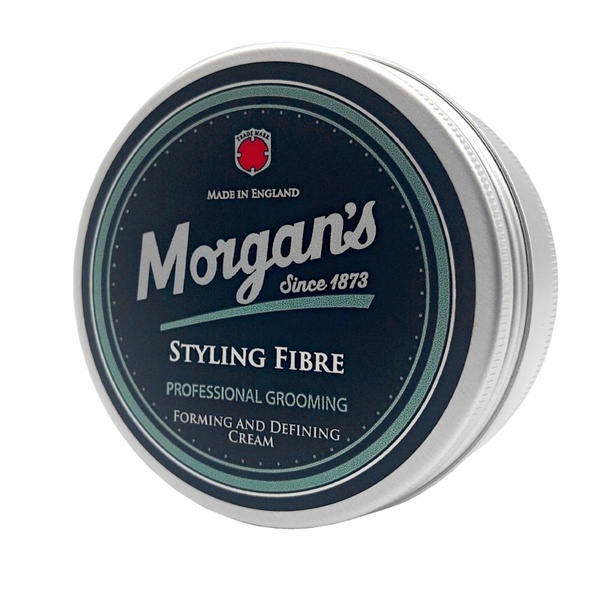 Крем для волос Morgan's Styling Fibre 75ml М308 фото