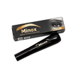 MinoX - сыворотка активатор для роста бровей